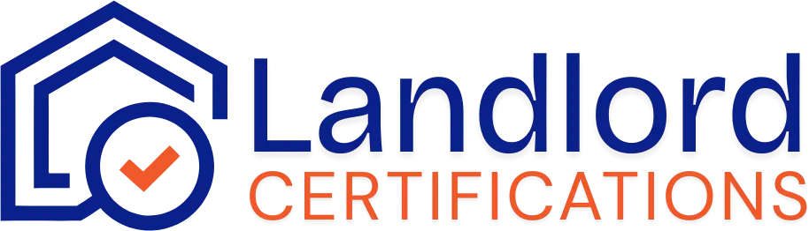 landlord certifications logo 1