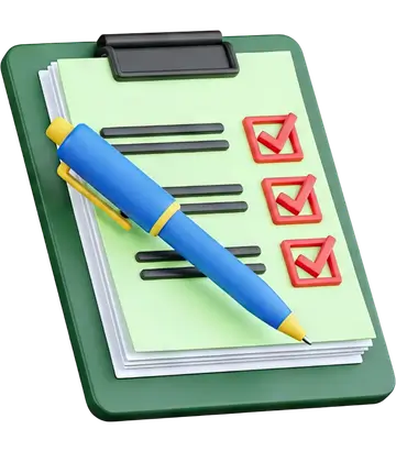 what's included in your eicr inspection (1)