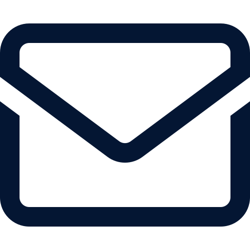 mail inbox app