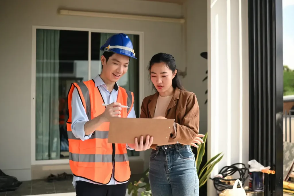 What Is an EICR Inspection Complete Guide for Homeowners and Landlords
