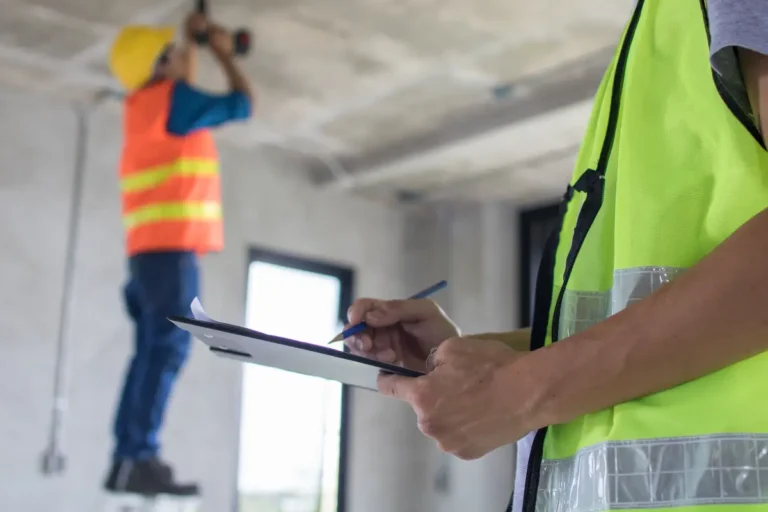 How Long Does an EICR Inspection Take Timeframes and What to Expect
