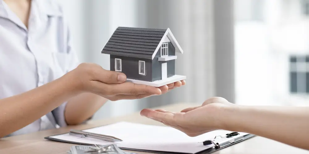 Prepare Your Property for an EICR