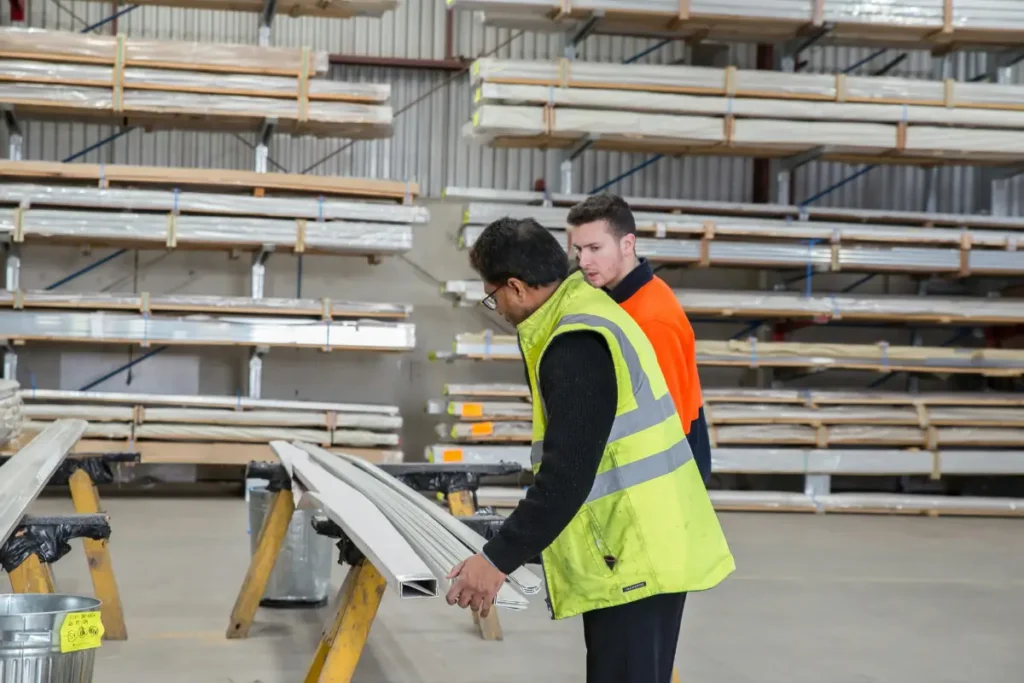 What Happens During an EICR Inspection in the UK