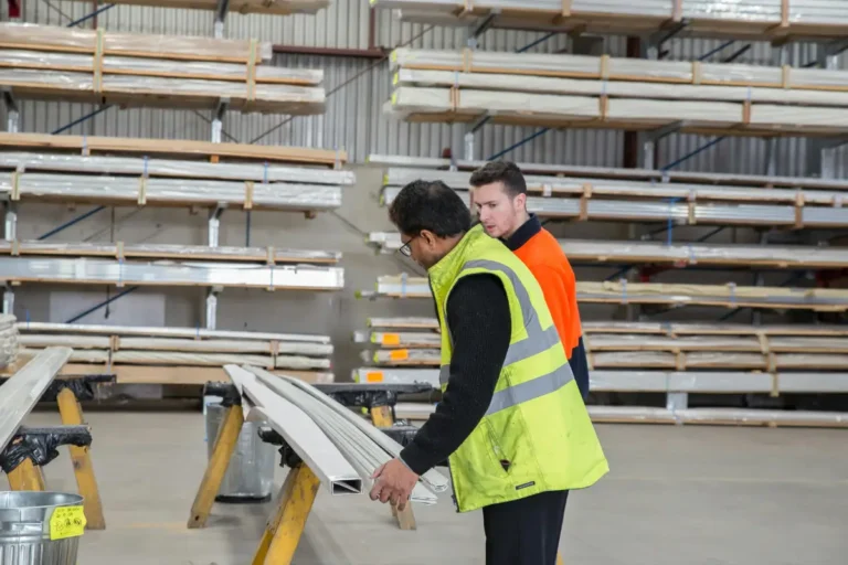 What Happens During an EICR Inspection in the UK