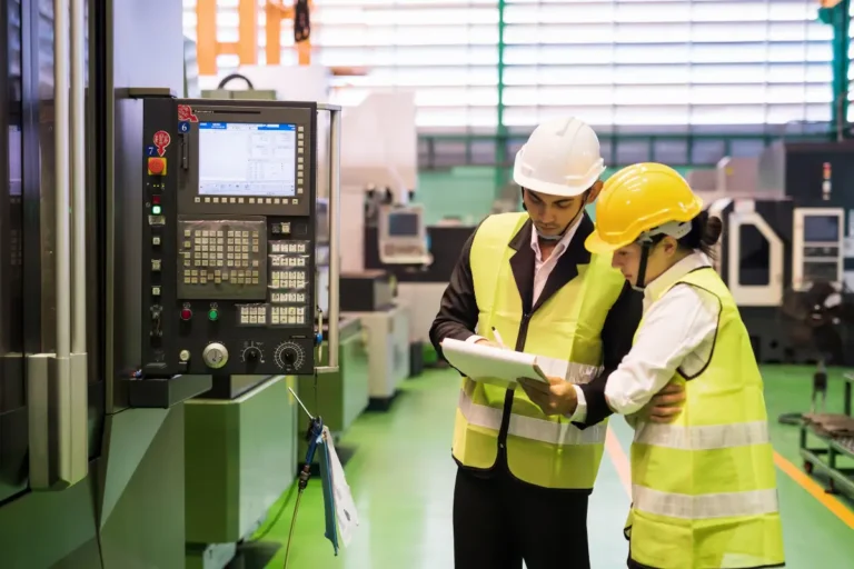 What Is Included in an EICR Report A Complete UK Guide