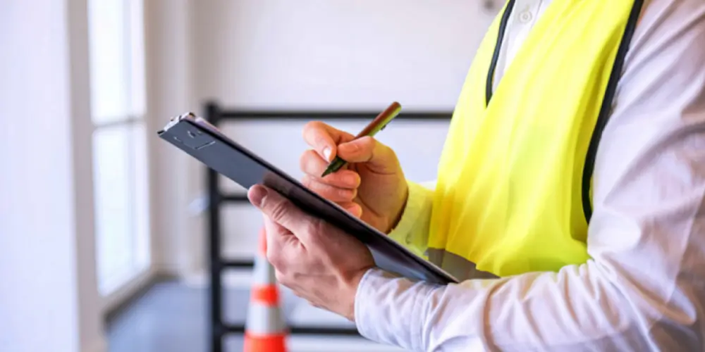 Who Can Issue a Valid EICR: And How to Check Qualifications / EICR Codes and Abbreviations: What the Notes Mean